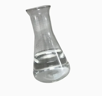 Glycérine 99% de marque MOT, Glycérol CAS 56-81-5, Liquide Viscose Transparent, Humectant, Agent Épaississant, Matière Première Cosmétique