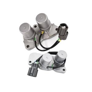 Vanne solénoïde de transmission 28200-PX4-014 pour Honda Accord Odyssey, nouvelle pièce de rechange - Product Image 1