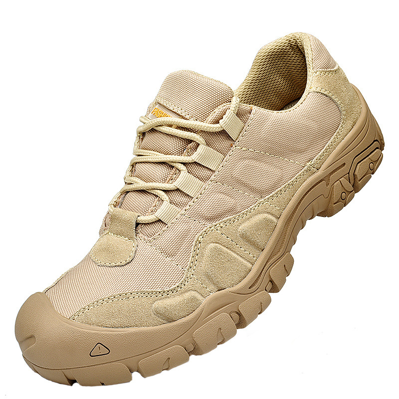 Khaki 1