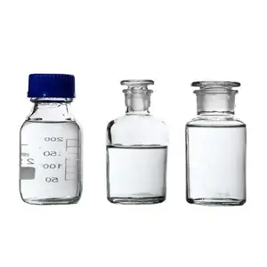 高品质CAS 118-61-6水杨酸乙酯/2-羟基苯甲酸乙酯，快速交货