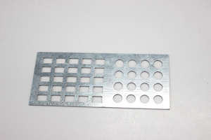 Machine de découpe <span class=keywords><strong>laser</strong></span> à fibre 1390, ligne de production automatique de traitement <span class=keywords><strong>laser</strong></span> de petite taille haute précision 1325, 6090, <span class=keywords><strong>1212</strong></span>, 1410 - Product Image 6