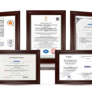 Rouleau de papier thermique sur mesure 70g 80g pour caisse enregistreuse de supermarché, banque, hôtel, restaurant - Product Image 5