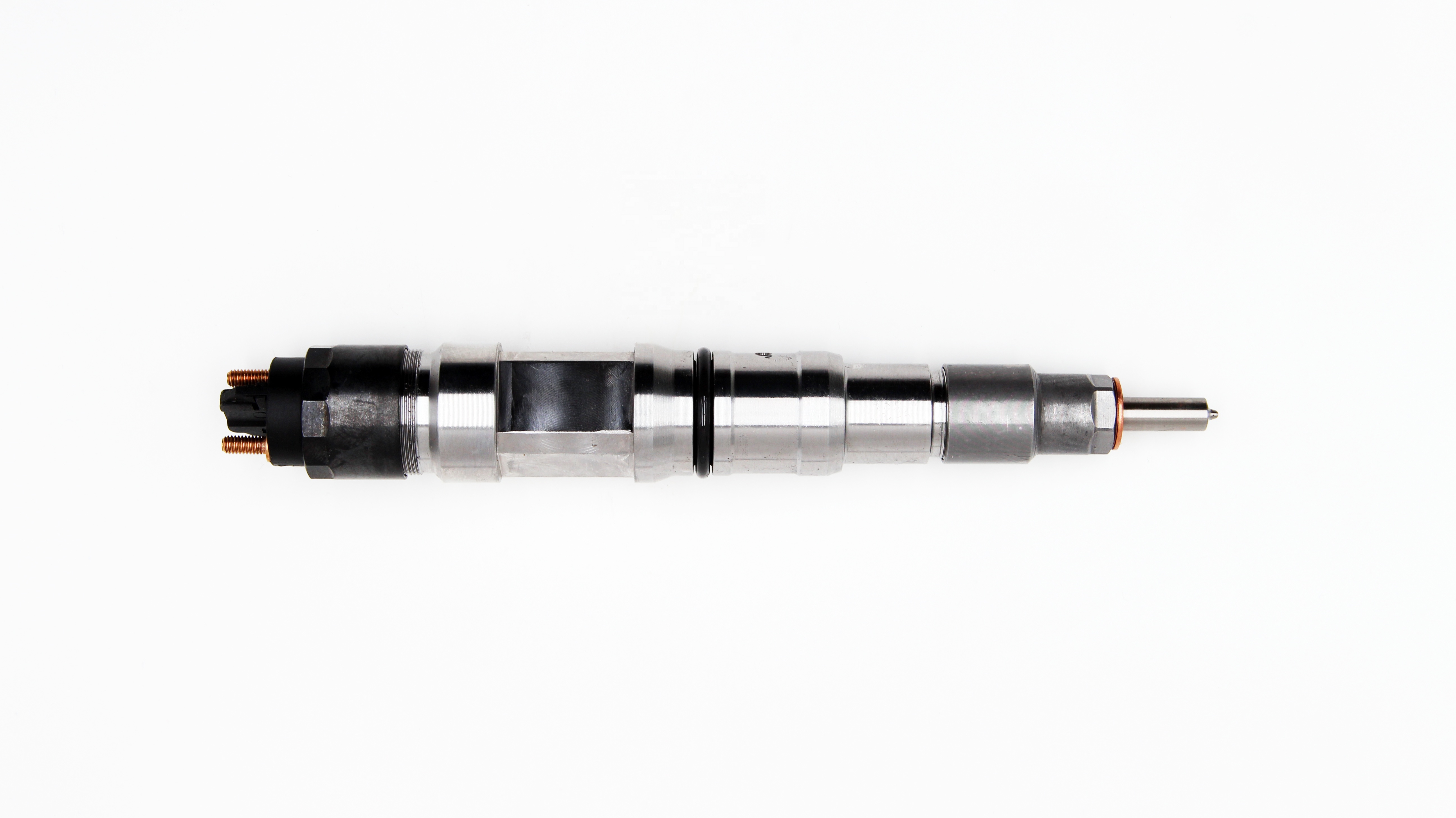 High Quality Diesel Fuel Injector 0445120272 Common Rial Injection Nozzle 0 445 120 272 For CUMMINS