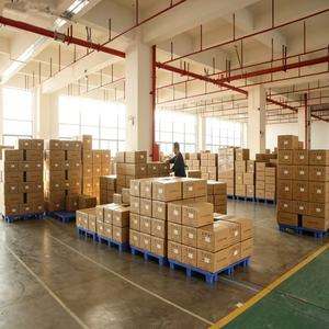 New and Original Hirschmann AM 06 <strong>EEEE</strong> Active Module 3RG90100AA00 Coupling Stock in Warehouse - Product Image 5