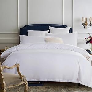 Tela para Sábanas 100% Algodón, 200/250/300/<span class=keywords><strong>400</strong></span>/500/600/800 <span class=keywords><strong>Hilos</strong></span> - Product Image 5