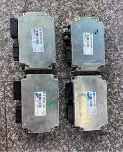 Para mercedes-benz W230 SL350 Power <span class=keywords><strong>Computer</strong></span> modelo A2305401045 A2305400954 Sistema eléctrico automático para SL300 SL350 SL50 - Product Image 3