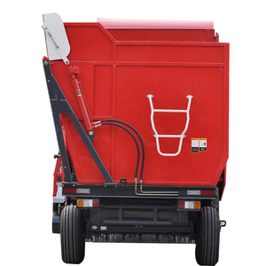 Factory Hot Sales <b>Corn</b> Combine <b>Harvester</b> Wet <b>Corn</b> <b>Harvester</b> Hand Working Tractor <b>Corn</b> <b>Harvester</b> <b>Corn</b> <b>Harvester</b> <b>Corn</b> <b>Harvester</b> Ma - Product Image 6