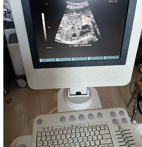 Servicio de Reparación de Sonda de Ultrasonido HL5-12ED, Máquina de Ultrasonido HL5 12ED - Product Image 4