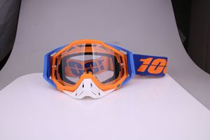 <span class=keywords><strong>Gafas</strong></span> <span class=keywords><strong>de</strong></span> Motocross para Hombre y Mujer, Resistentes al Polvo, al Viento y a las Salpicaduras, Montura Completa, para Actividades al Aire Libre - Product Image 6