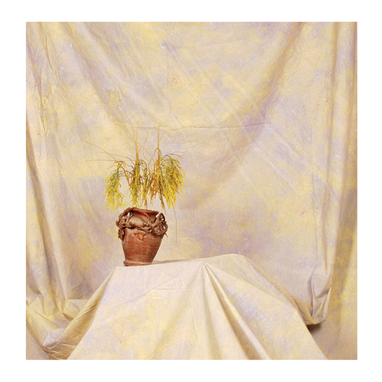 muslin backdrop for photography