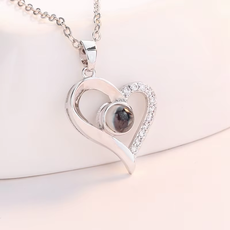 Coeur-2-argent