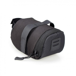 Nouveauté Sac de vélo léger Sac de selle de vélo confortable pour vélo de route Sac de selle pour vélo de route unisexe - Product Image 5