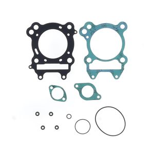 Top <b>End</b> Gasket Kit - Product Image 1