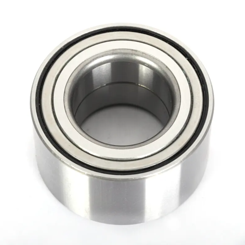 Wheel Hub Bearing ZA-49BWD02-A-CA101 Automotive Wheel Bearing 90369 ...
