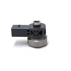 Valvola Solenoide di Alta Qualità per Iniettore Pompa Motore Diesel F 00V C30 400 F00VC30400 - Product Image 4