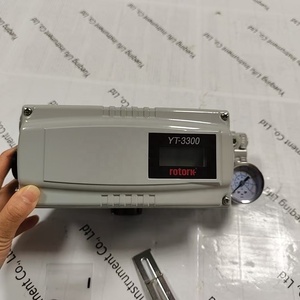 YT-3300 ซีรีส์ อะลูมิเนียม 5-7W YT-3300L/YT-3300H/YT-3300/YT-3300S/YT-3300lsz1400s/YT-3300 LSN1201S - Product Image 2