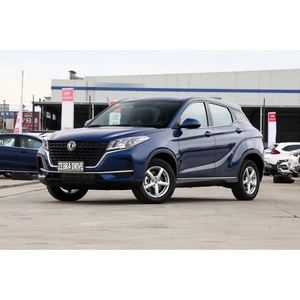 En Stock DFSK Glory 500 Fengon, Auto a Gasolina 4x2 Manual, Garantía <span class=keywords><strong>de</strong></span> Súper Calidad, Amplio Espacio, SUV <span class=keywords><strong>de</strong></span> 5 Asientos, Autos Usados en Venta - Product Image 4
