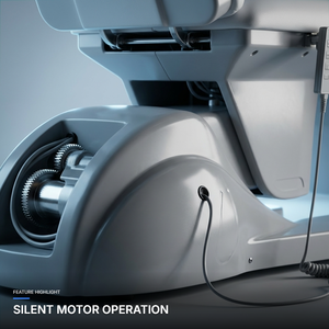 <span class=keywords><strong>Lit</strong></span> <span class=keywords><strong>de</strong></span> massage électrique <span class=keywords><strong>rose</strong></span> pour salon <span class=keywords><strong>de</strong></span> beauté, base en métal à 2 moteurs, spécial pour les salons <span class=keywords><strong>de</strong></span> beauté - Product Image 3