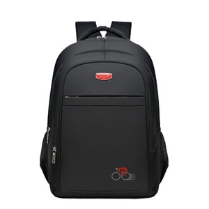 Venta Al Por Mayor Durable Impermeable Oxford Mochila Ocio Viaje Estudiante Portatil Mochila Adolescente - Product Image 3