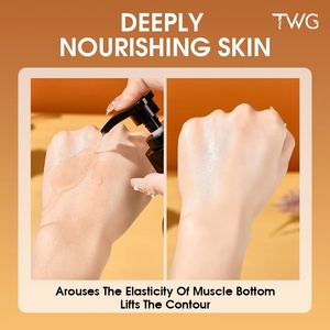 Huile Essentielle <span class=keywords><strong>Lavande</strong></span> & Romarin 500ml – Offre Spéciale – Réduit les Rides, Nourrit le Corps & Huile de Massage – Parfum Floral Longue Durée - Product Image 6