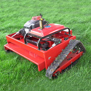 Brush <b>Cutter</b> Meijing Garden 0 Turn Rotary Lawn Mower Mower Machine Powersmart Brush <b>Cutter</b> for Sale - Product Image 6