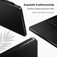 2-in-1 Laptop with 13" Screen Intel I5-1235U Processor LPDDR5 Memory and Windows 11 Operating System a Business-oriented Laptops