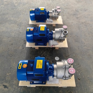 <span class=keywords><strong>Pompe</strong></span> à vide à anneau liquide 2BV antidéflagrante, <span class=keywords><strong>pompe</strong></span> à anneau d'eau à compression <span class=keywords><strong>isotherme</strong></span> pour l'aspiration de gaz inflammables - Product Image 6