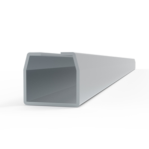 <span class=keywords><strong>Rueda</strong></span> de Puerta Corredera en Cantilever de Metal y Hierro de Diseño Moderno, Accesorios Duraderos para Sistema de Puerta Corredera Exterior - Product Image 5