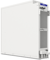 Système de refroidissement liquide intelligent avec contrôle par bus RS485/CAN pour le stockage d'énergie et le refroidissement des centres de données