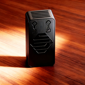 PRINTROO Filamento Impresora <span class=keywords><strong>3D</strong></span> Alta precisión 1,75 MM 1 KG por rollo Filamento <span class=keywords><strong>3D</strong></span> PETG de grado electrónico - Product Image 6