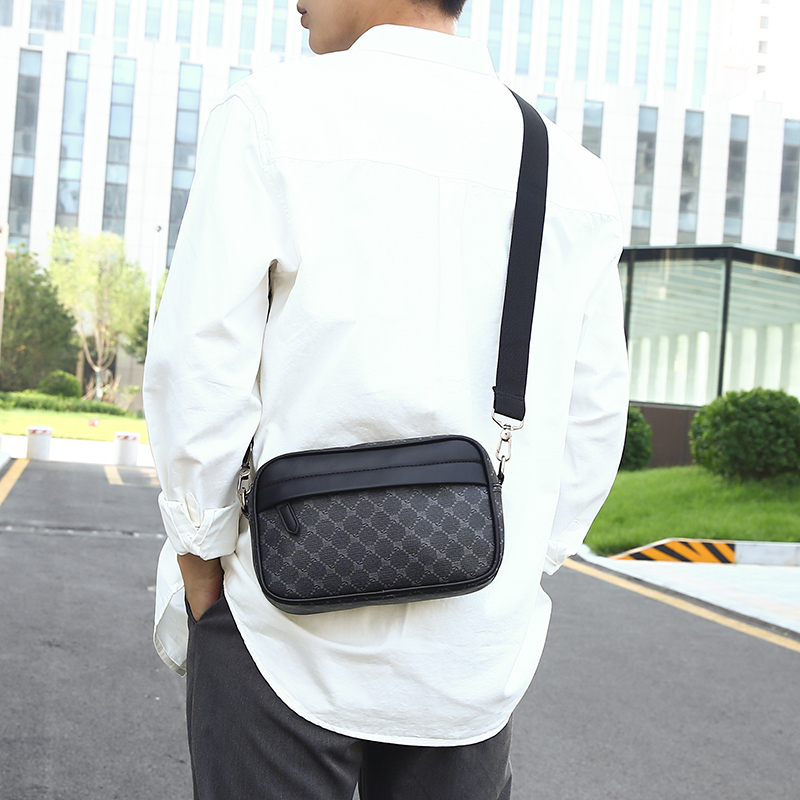 chanel camera crossbody purse