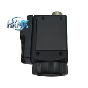 KEYENCE CA-H500CX CA-H048CX CA-H200C CA-H048MX CA-H200CX CA-H200M CA-H200MX CA-H500C CA-H500M CA-H500MX - Product Image 1