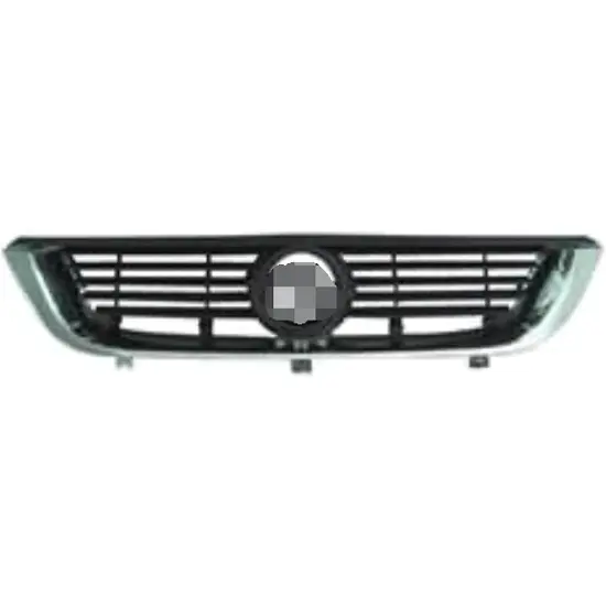 Kühlergrill für Opel Vectra 99-01 VICCSAUTO