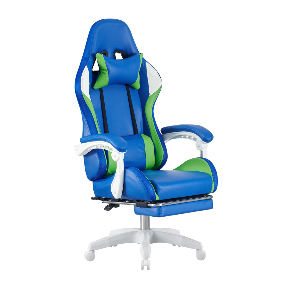 Secret Lab Bunny Chair Secret Labs Chairs Premium Gaming And