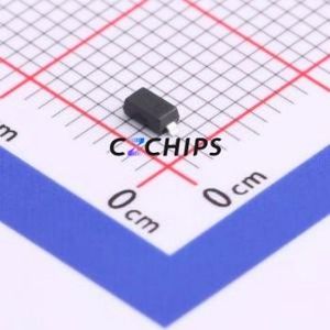 ไดโอด ZOD-123ไดโอด ZENER DDZ9689-7ของแท้ชิ้นส่วนอิเล็กทรอนิกส์ - Product Image 1