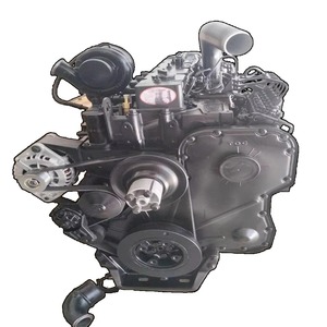 UC4020757708โซลินอยด์วาล์วสำหรับรถขุดเครื่องยนต์เต็มรูปแบบสำหรับเครื่องจักร PC300-7 PC350-7 PC360-7 - Product Image 4