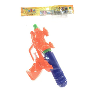 Jinming Nouveaux produits populaires jeu de tir en <span class=keywords><strong>plein</strong></span> <span class=keywords><strong>air</strong></span> jeu de plage pistolet à eau <span class=keywords><strong>pas</strong></span> <span class=keywords><strong>cher</strong></span> <span class=keywords><strong>jouet</strong></span> pour les enfants - Product Image 3