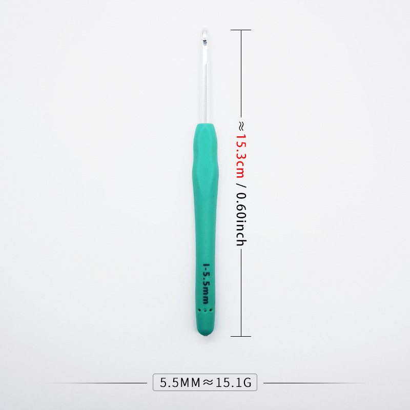 5.5MM
