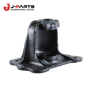 ขายึดสปริงสำหรับโตโยต้า HIACE KCH10 Granvia 2000-2002 OE 48417-26030 4841726030 - Product Image 3