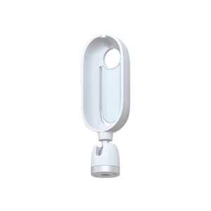 Kamera Aksi Insta360 GO 2 2021 Tersedia, Stabilisasi FlowState, Tahan Air 4m, Kamera Olahraga, Paket Adaptor Dudukan Insta360 GO 2 - Product Image 4
