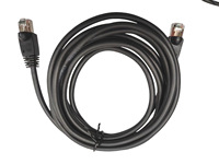 Câble de diagnostic Ethernet pour Tesla Model 3/Y et Model S/X, analyseur de moteur 12V, outils de programmation et de codage pour véhicules Tesla