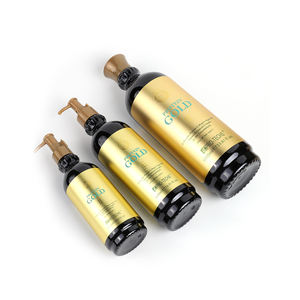 Tratamiento de Alisado Capilar <span class=keywords><strong>con</strong></span> <span class=keywords><strong>Keratina</strong></span> Brasileña de Marca Privada, Proteína Capilar, <span class=keywords><strong>Keratina</strong></span> Brasileña Recamier - Product Image 4