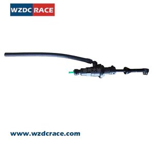 Cylindre maître d'embrayage WZDC RACE 30610-00QAE/AA pour Nissan Renault Opel, pièce de rechange - Product Image 1