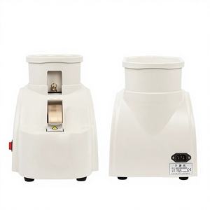 Biseladora Manual de Lentes Ópticas FELIX OPTICAL CP-11A-35W, Instrumentos Ópticos, Máquina de Biselado de Lentes de 100W, Certificación CE, Diamante - Product Image 1