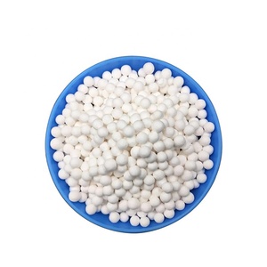 Prix de gros d'usine <span class=keywords><strong>Polystyrène</strong></span> expansé (EPS) pour l'emballage antisismique - Product Image 3