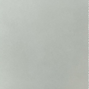 Azulejo de Porcelana Golden Silk Velvet de 750x1500mm, Acabado Mate Suave para Piso de Sala de Estar y Dormitorio - Product Image 3
