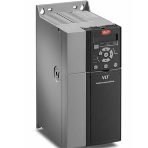 Variateur de fréquence triphasé haute qualité DANFOSS-131L9870 15 kW 380V 480V pour applications électriques 131L9870 (P15K) 131L9870 13 - Product Image 4
