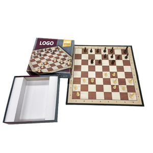 Juguete educativo personalizado al por mayor, ajedrez volador <span class=keywords><strong>de</strong></span> plástico interactivo para niños, <span class=keywords><strong>juegos</strong></span> <span class=keywords><strong>de</strong></span> <span class=keywords><strong>mesa</strong></span> familiares para niños - Product Image 6