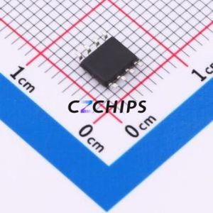 Brand-new Original LM358D SOP-8 <b>Integrated</b> <b>Circuit</b> IC Chip Operational Amplifier - Product Image 2