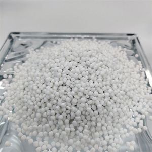 Wholesale Price Linear Low Density Polyethylene LLDPE 218WJ 218NJFilm Grade Virgin Lldpe <b>Granules</b> for Film Packing - Product Image 1